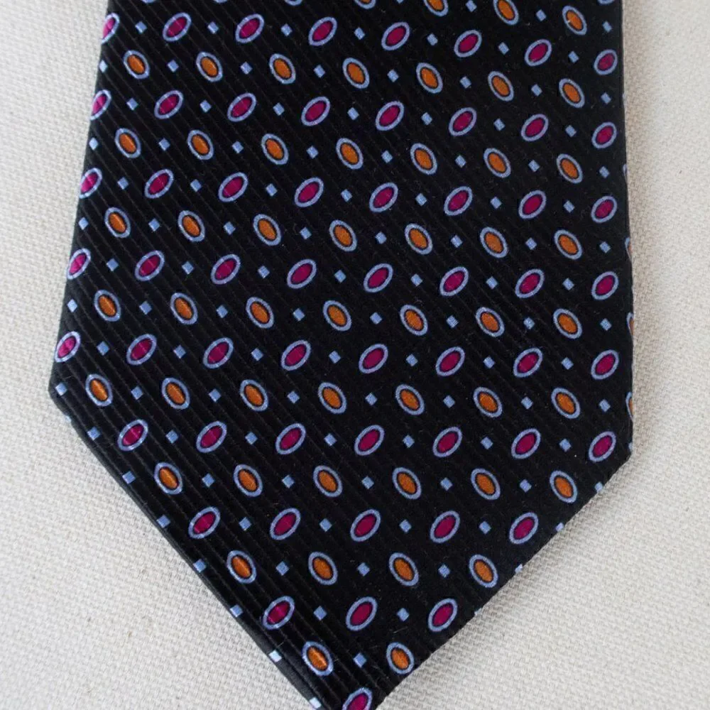 David Donahue Necktie
